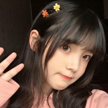 率土之滨九游客户端下载