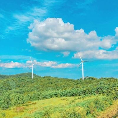 7724游戏盒子破解版免费下载