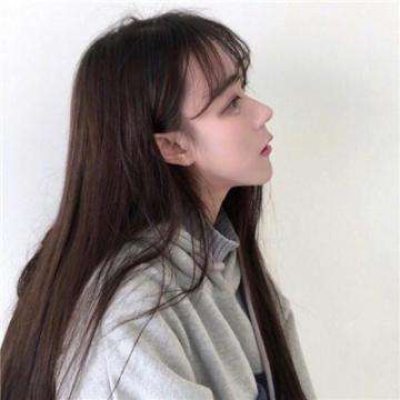 逍遥仙域测试版下载