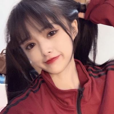 炽姬无双手游百度版下载