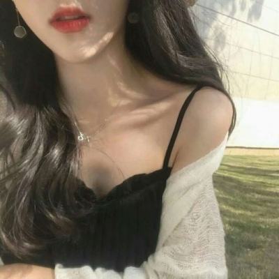 璀璨女王oppo手游下载